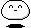 rpoltu.gif