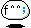 rpori.gif