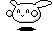 rranranm.gif